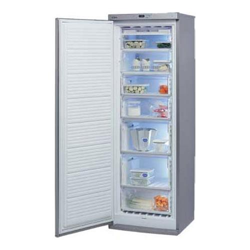 Морозильник Whirlpool AFG 8080 IX Морозильник Whirlpool AFG 8080 IX
