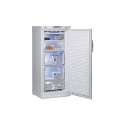 Морозильник Whirlpool AFG 8142