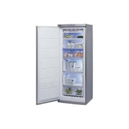 Морозильник Whirlpool AFG 8164/1 IX