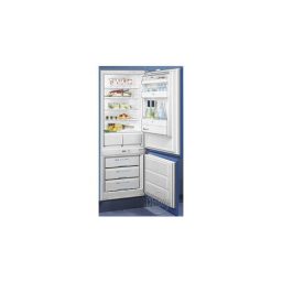 Встраиваемый холодильник Whirlpool ARB 540 Встраиваемый холодильник Whirlpool ARB 540