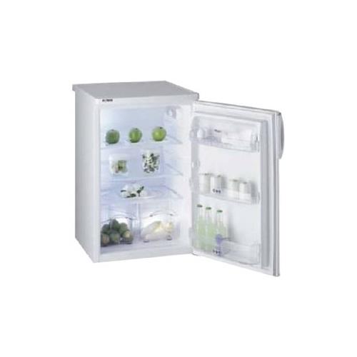 Холодильник Whirlpool ARC 0830 Холодильник Whirlpool ARC 0830