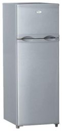 Холодильник Whirlpool ARC 2000 AL Холодильник Whirlpool ARC 2000 AL