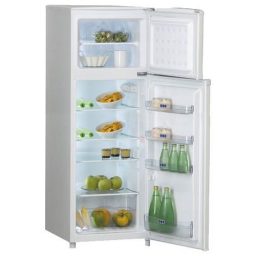 Холодильник Whirlpool ARC 2000 AL Холодильник Whirlpool ARC 2000 AL