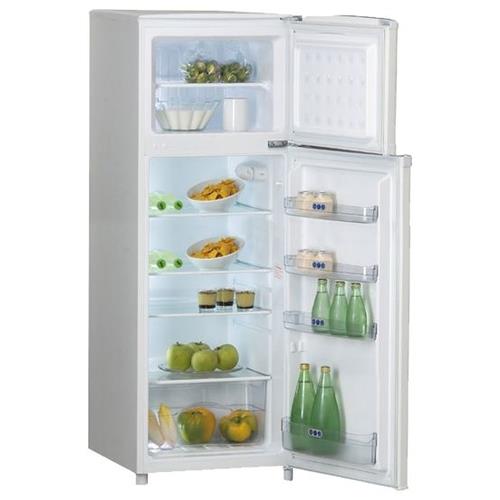Холодильник Whirlpool ARC 2000 AL Холодильник Whirlpool ARC 2000 AL