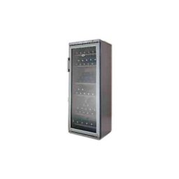 Винный шкаф Whirlpool ARC 2111 Винный шкаф Whirlpool ARC 2111