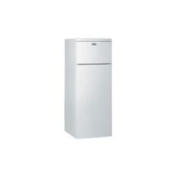 Холодильник Whirlpool ARC 2210 Холодильник Whirlpool ARC 2210