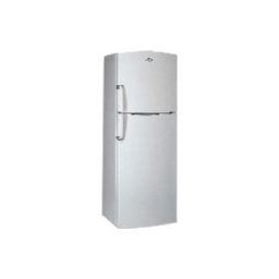 Холодильник Whirlpool ARC 4100 W