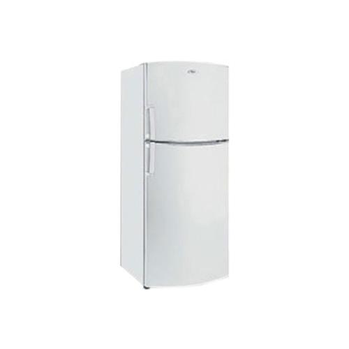 Холодильник Whirlpool ARC 4130 WH Холодильник Whirlpool ARC 4130 WH