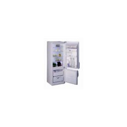 Холодильник Whirlpool ARC 5200 Холодильник Whirlpool ARC 5200