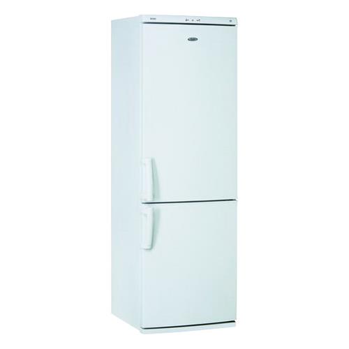 Холодильник Whirlpool ARC 5370 Холодильник Whirlpool ARC 5370