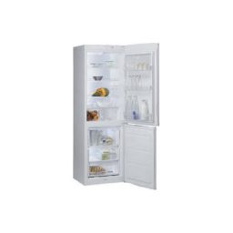 Холодильник Whirlpool ARC 5453