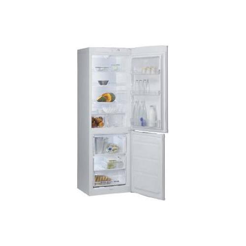 Холодильник Whirlpool ARC 5453 Холодильник Whirlpool ARC 5453
