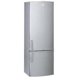 Холодильник Whirlpool ARC 5524 Холодильник Whirlpool ARC 5524