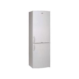 Холодильник Whirlpool ARC 5584 WP