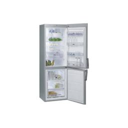 Холодильник Whirlpool ARC 7495 IS Холодильник Whirlpool ARC 7495 IS