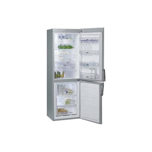 Холодильник Whirlpool ARC 7495 IS Холодильник Whirlpool ARC 7495 IS