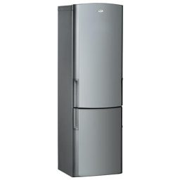 Холодильник Whirlpool ARC 7518 IX Холодильник Whirlpool ARC 7518 IX