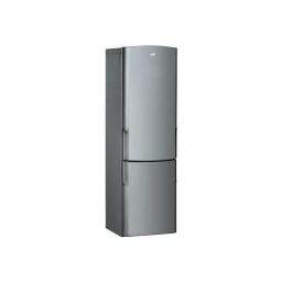 Холодильник Whirlpool ARC 7658 IX Холодильник Whirlpool ARC 7658 IX