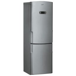 Холодильник Whirlpool ARC 7699 IX Холодильник Whirlpool ARC 7699 IX
