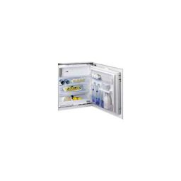 Встраиваемый холодильник Whirlpool ARG 597