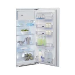 Встраиваемый холодильник Whirlpool ARG 737/A+/4