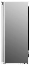 Встраиваемый холодильник Whirlpool ARG 752 A+ Встраиваемый холодильник Whirlpool ARG 752 A+