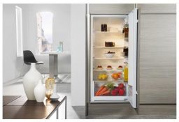 Встраиваемый холодильник Whirlpool ARG 752 A+ Встраиваемый холодильник Whirlpool ARG 752 A+