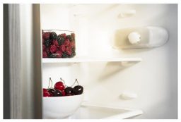 Встраиваемый холодильник Whirlpool ARG 752 A+ Встраиваемый холодильник Whirlpool ARG 752 A+