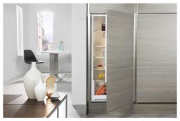 Встраиваемый холодильник Whirlpool ARG 752 A+ Встраиваемый холодильник Whirlpool ARG 752 A+