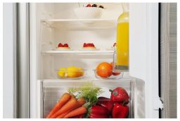 Встраиваемый холодильник Whirlpool ARG 752 A+ Встраиваемый холодильник Whirlpool ARG 752 A+