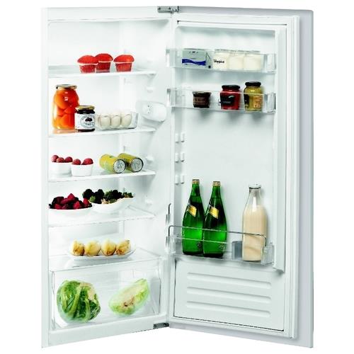 Встраиваемый холодильник Whirlpool ARG 752 A+ Встраиваемый холодильник Whirlpool ARG 752 A+