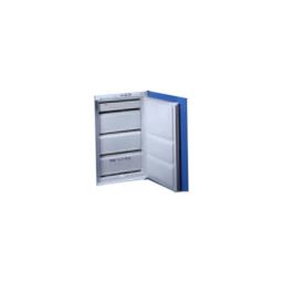 Встраиваемый морозильник Whirlpool ARG 814