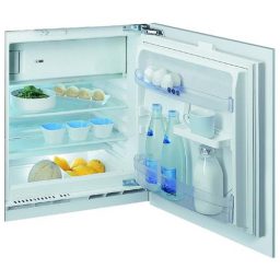 Встраиваемый холодильник Whirlpool ARG 913/A+ Встраиваемый холодильник Whirlpool ARG 913/A+