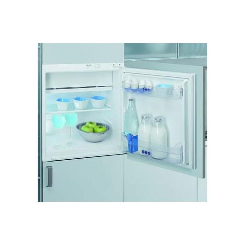 Встраиваемый холодильник Whirlpool ART 204 LH Встраиваемый холодильник Whirlpool ART 204 LH