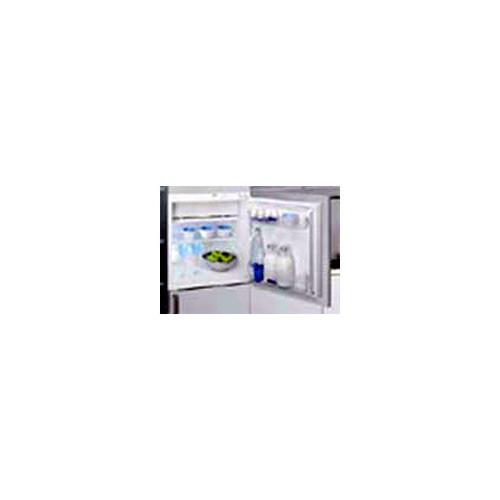 Встраиваемый холодильник Whirlpool ART 204 WH Встраиваемый холодильник Whirlpool ART 204 WH