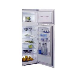 Встраиваемый холодильник Whirlpool ART 359/3