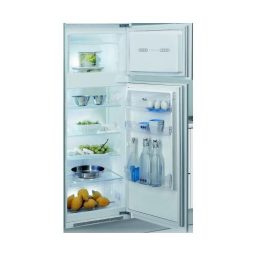 Встраиваемый холодильник Whirlpool ART 363 Встраиваемый холодильник Whirlpool ART 363