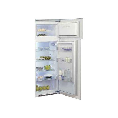 Встраиваемый холодильник Whirlpool ART 378 Встраиваемый холодильник Whirlpool ART 378