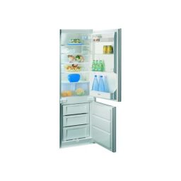 Встраиваемый холодильник Whirlpool ART 450 A/2