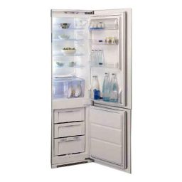 Встраиваемый холодильник Whirlpool ART 457/3 Встраиваемый холодильник Whirlpool ART 457/3