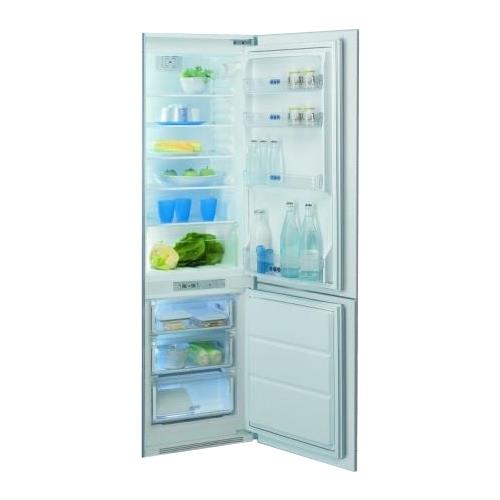 Встраиваемый холодильник Whirlpool ART 459/A+ NF Встраиваемый холодильник Whirlpool ART 459/A+ NF