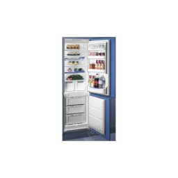 Встраиваемый холодильник Whirlpool ART 467 Встраиваемый холодильник Whirlpool ART 467