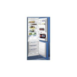 Встраиваемый холодильник Whirlpool ART 478 Встраиваемый холодильник Whirlpool ART 478