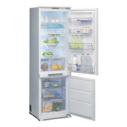 Встраиваемый холодильник Whirlpool ART 488