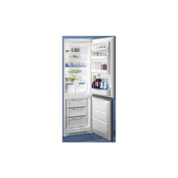 Встраиваемый холодильник Whirlpool ART 498 Встраиваемый холодильник Whirlpool ART 498
