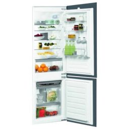 Встраиваемый холодильник Whirlpool ART 6503 A+ Встраиваемый холодильник Whirlpool ART 6503 A+