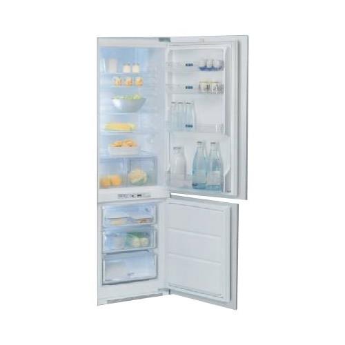Встраиваемый холодильник Whirlpool ART 766 NFV Встраиваемый холодильник Whirlpool ART 766 NFV