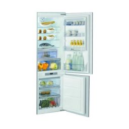 Встраиваемый холодильник Whirlpool ART 866 A+ Встраиваемый холодильник Whirlpool ART 866 A+