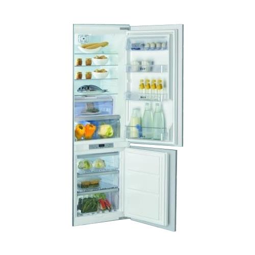 Встраиваемый холодильник Whirlpool ART 866 A+ Встраиваемый холодильник Whirlpool ART 866 A+