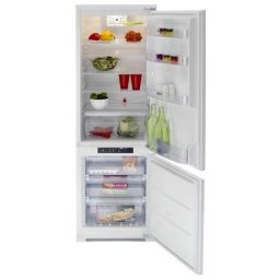 Встраиваемый холодильник Whirlpool ART 869/A+/NF
